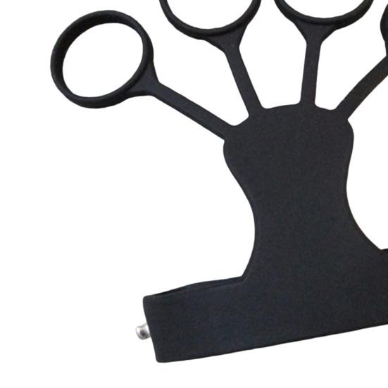 Elastic Baschet Shoot Aid Îmbunătăți Shot Fiabil Corrector de postură Corectarea lucrurilor