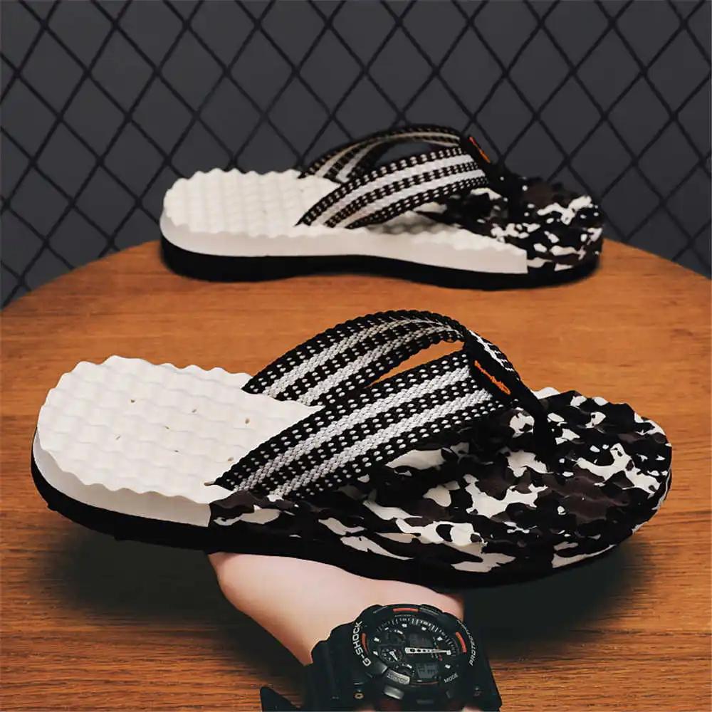 Fashion Hawaiian Bedrooms Men Shoes Daily Silver Sandals Cool Slippers Sneakers Sport Saoatenis Tenya Raning Girl Snow Boots Shuse