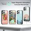 Capas para telemóveis – Para-choques para smartphones