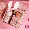 March 8 Women's Day Gift Set