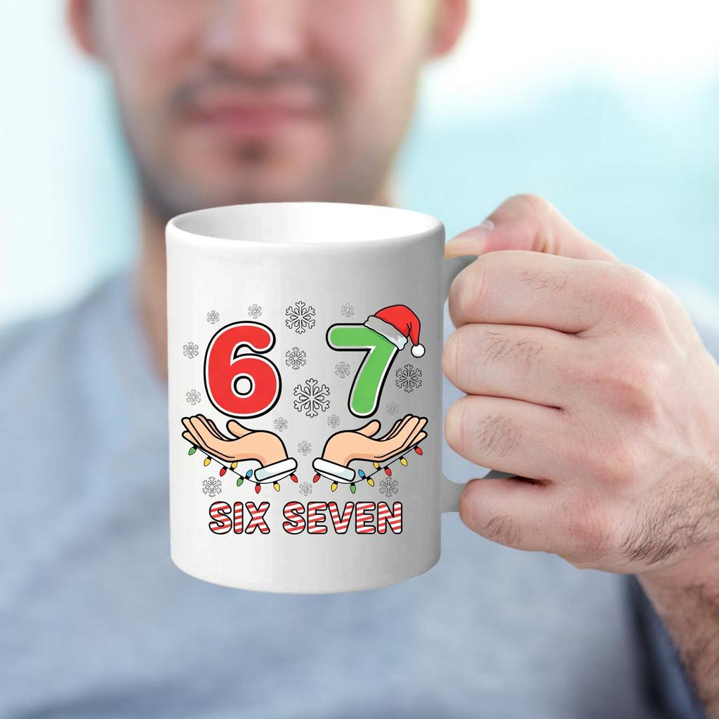 Creative Water Cup, Portable And Convenient, A Holiday Gift For Friends And Family