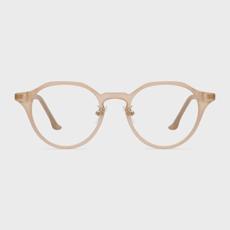 RECLOW SNOW GLASS COCOA VER