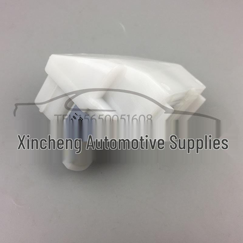 Compatible Central Locking Motor for Volkswagen Lavida 18D959782/18D959781