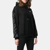 OFF WHITE SS21 Sweatshirt Women's OWBB032S20FLE0031001