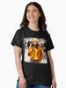 Only Murders In the Building Trending Classic T-Shirt
