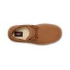 Sneakers UGG Chesnut Burleigh Chukka