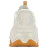 Mizuno Koi 2K Sp Stoff Bequem Trendig Sportlich Rutschfest Verschleißfest Stoßdämpfend Low-Top Freizeitschuhe Unisex Freizeitschuhe D1GH230803