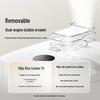 Xiaomi IH Smart Rice Cooker S1 CN Plug (adapter Included)