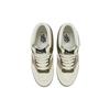 Vans Half Cab 'Brown White' VN0A5KX6YVH