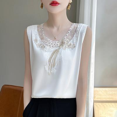 Viršutinės dalys – Marškinėliai ir viršūs