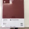 [USED] BTS 2022 THE FACT PHOTOBOOK 5-book set