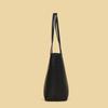 Single-shoulder Bag - A Stylish Tote Bag for Formal Commuting and Work Occasions