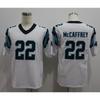 Rugby Training Jersey Men Women Embroidered Team Uniform Vintage Style Cotton T-Shirt Practice Casual Wear