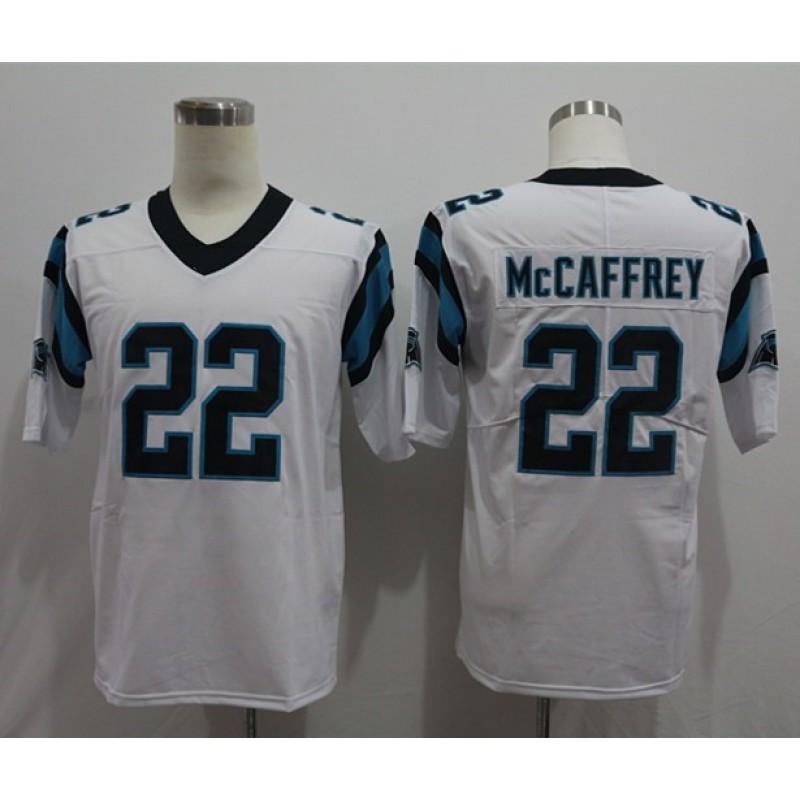 Rugby Training Jersey Men Women Embroidered Team Uniform Vintage Style Cotton T-Shirt Practice Casual Wear