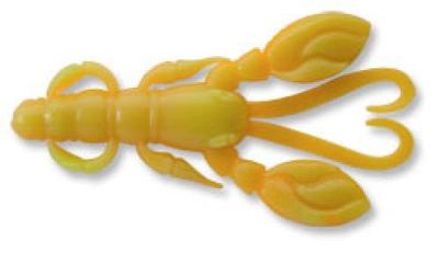 Ecogear Lure Rockfish Craftsman Rock Claw 2 Inch #250 Reaction