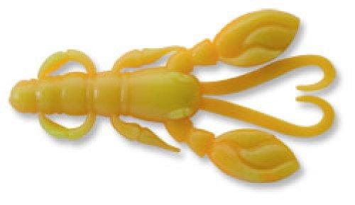 Ecogear Lure Rockfish Craftsman Rock Claw 2 Inch #250 Reaction 2 inches