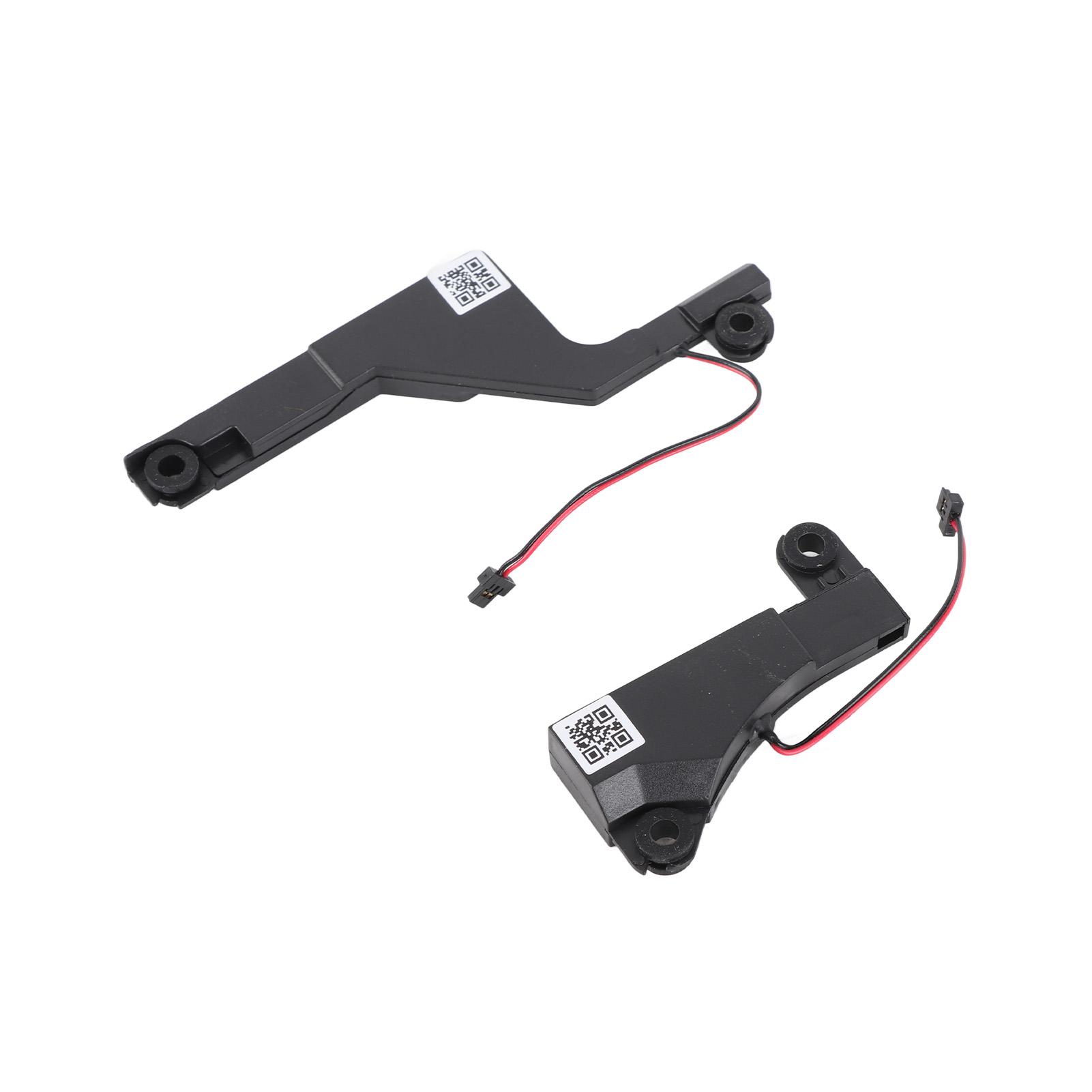 

2 шт. Внутренние динамики для ноутбука Замена для 5750G 5750Z 5755G 5350 V3 571 V3 571G V3 551G E1 571