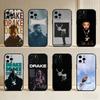 Hüllen für Smartphones – Smartphone-Bumper