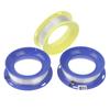 Circular Main Coil Board Plastic Fishing Spools Line Winder Rod Accessories Fishing Line Hand Reel Hand-Line Reel Kite Part