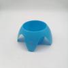Portable Beach Cup Holder Storage Tray, Beach Cup Holder, for Beach Use
