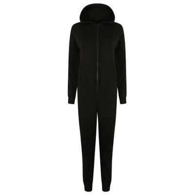 Unisex Adult Sleepsuit