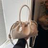 New Fashion Handbag Women's New Shoulder Messenger Bag