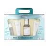 Cuidados de pele – Kits de produtos de cuidados com a pele
