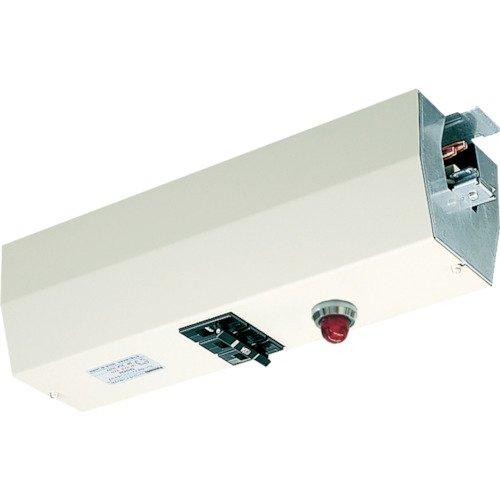 

Panasonic cap with breaker for 100 DH2424K1 feed-in