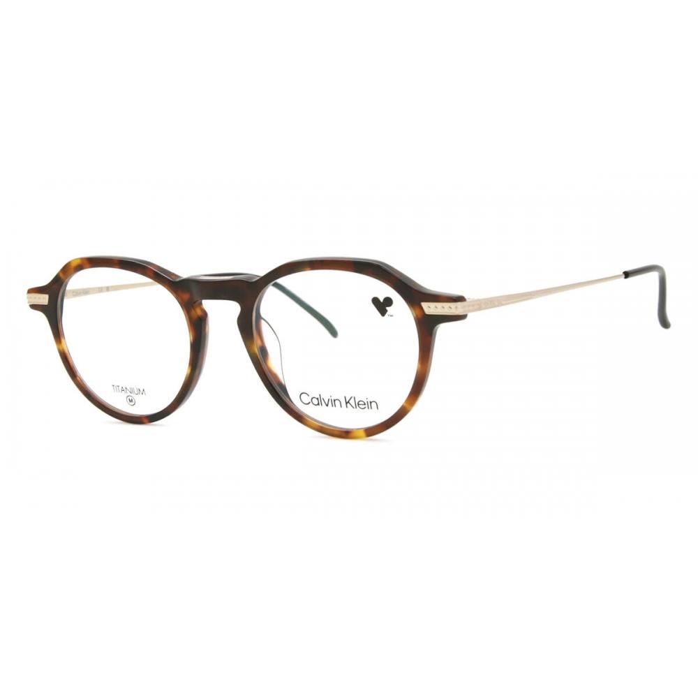 Calvin Klein Ck23532t 220 Men Eyeglasses