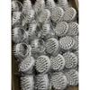 Silicone Hair Wash, Scalp Massage, Comb, Bath, Shower, Scrubbing, Silicone Brush