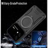 For OPPO A6 Pro case Shockproof Armor Bumper Stand with Holder Ring Cover casing For OPPO A6 Pro Phone casing
