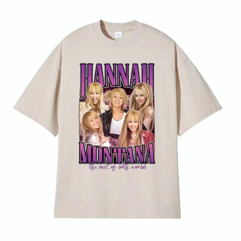 Harajuku Vintage Tops Demon Slayer Kanao Tsuyuri T-shirt Graphic Aesthetic Colorful Comfortable Kawaii Breathable Tee Unisex