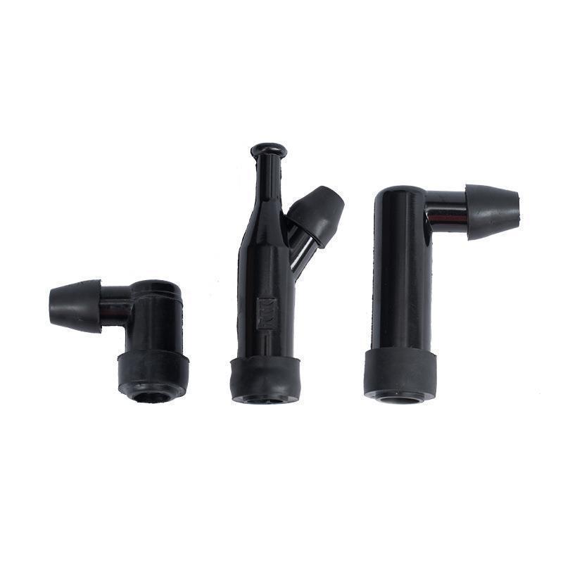 F1170 Power Generator & Water Pump 188F, 3KW-5KW, Spark Plug & Motor Accessories, Spark 68F