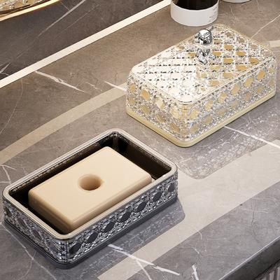 Bagno – Porta sapone