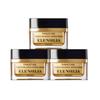 Elensilia Prestige Französische Schnecken Reparaturcreme 50g 3 Stück Korea Schönheit