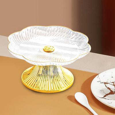 Decoraciones de mesa y accesorios – Bandejas