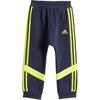 Adidas Kids Matching Sets Children Aged 3 7 Years Old H38376
