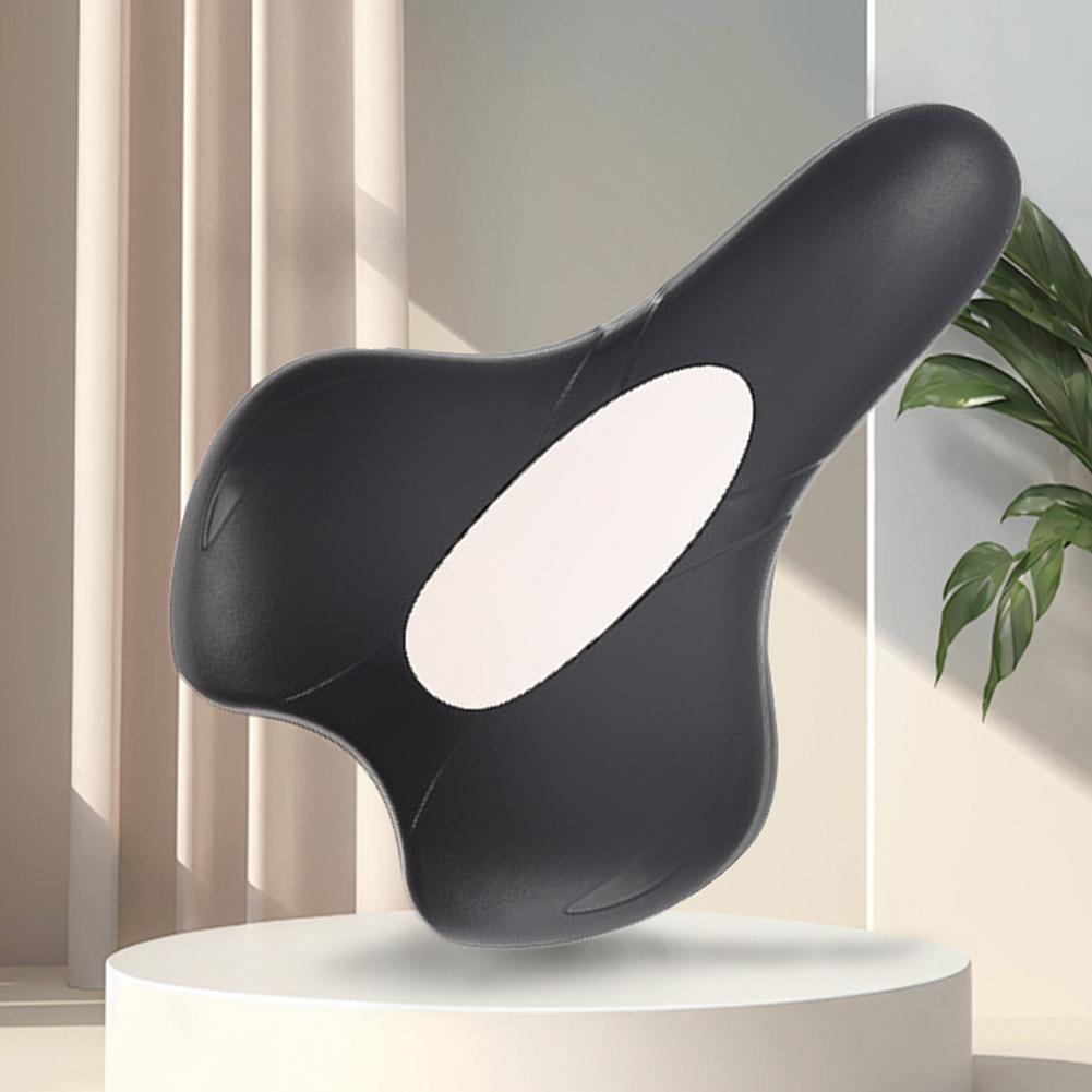 Elektrisches Beckenbodentraining Gerät Wiederaufladbares Beckenbodenmuskel-Trainingsgerät 4 Modi für Physiotherapie