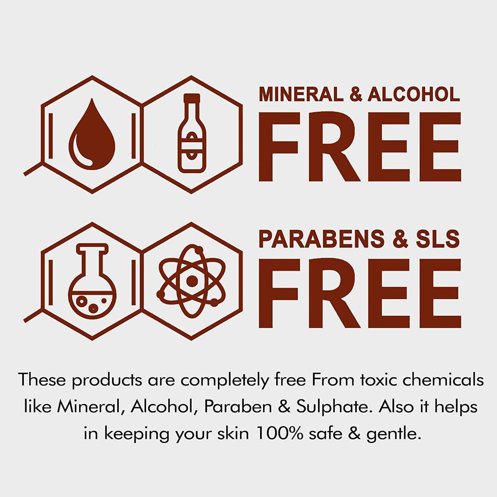 NutriGlow Hair Spa Cream with Damage Reverse & Moisture Lock Formulation 10.5 oz