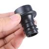Silicone Vacuum Seal Bottle Stoppers Silicone Wine Bottle Caps Silicone Air Removal Plug for Kitchen and Restaurant Use