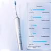 Panasonic EW-DC72 Sonic Electric Toothbrush