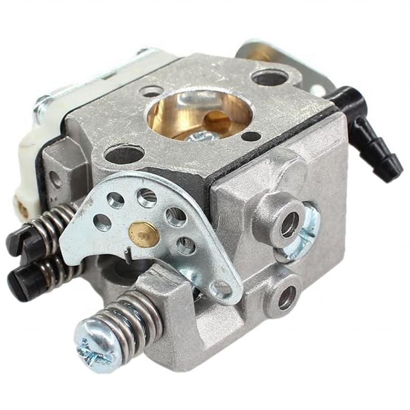For Walbro WT-990-1 WY-990 ZENOAH Spare Parts Carb For BAJA CY23RC CY26RC CY27RC CY29RC GP290 carburetor
