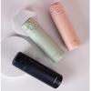 Fuguang Portable Borosilicate Glass Tea Infuser Bottle