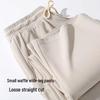 Warrior Men's Waffle-Knit Casual Athletic Sweatpants