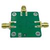 AD831 High Frequency Transducer Mixer Module 500MHz Bandwidth Frequency Converter