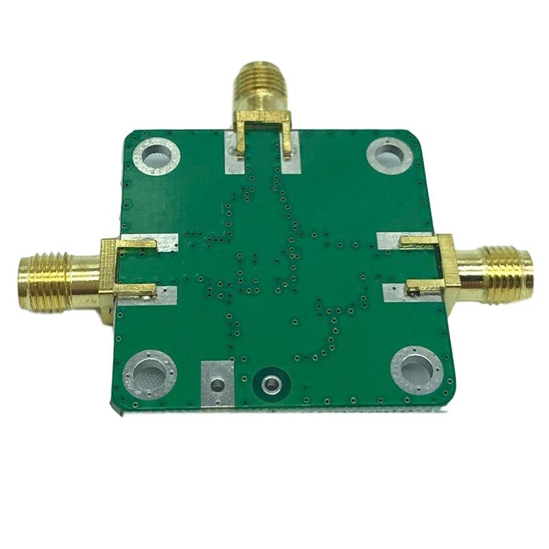 AD831 High Frequency Transducer Mixer Module 500MHz Bandwidth Frequency Converter