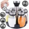 6-in-1 Spice Organizer A-573 (24) Gab_B