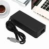 For Lenovo T60 X60 T410 Notebook Power Supply Adapter 65W 20V 3.25A 8.0MM (100 240V)