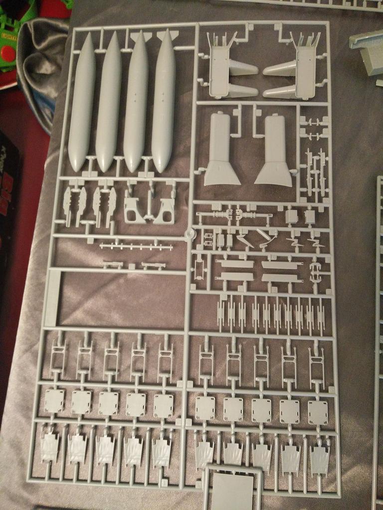 Academy DAP Black Hawk AM12115 Plastic Model 1/35 AH-60L