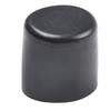 Black Chair Leg Cap Bottom Chair Leg Cap Table Covers